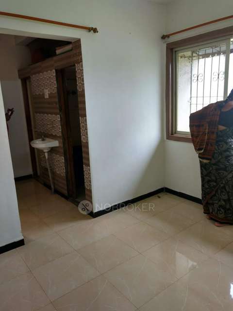 1 BHK Flat In New Shubham Complex For Sale  In Mira Road East