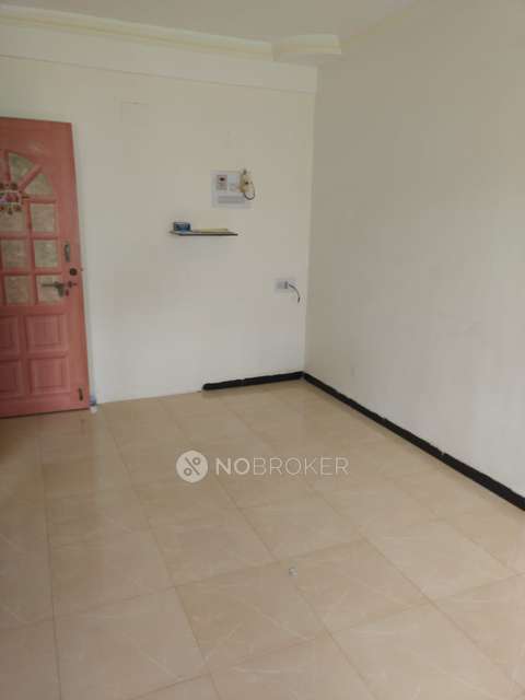 1 BHK Flat In New Shubham Complex For Sale  In Mira Road East