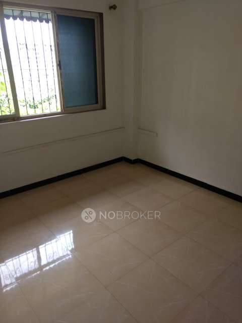 1 BHK Flat In New Shubham Complex For Sale  In Mira Road East