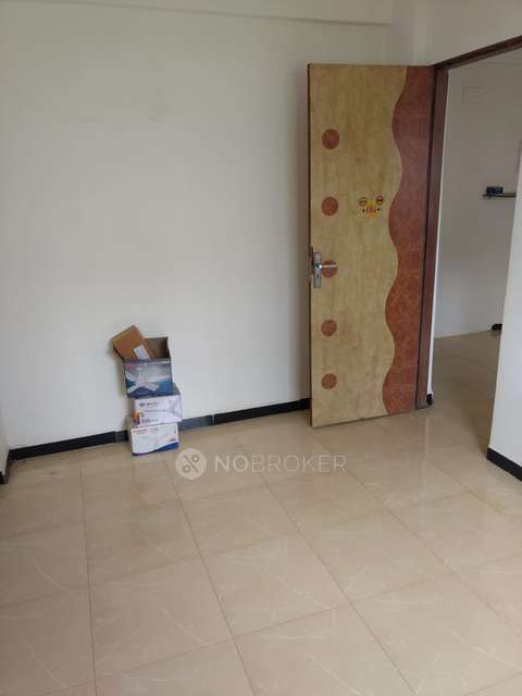 1 BHK Flat In New Shubham Complex For Sale  In Mira Road East