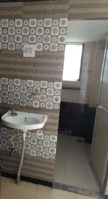 1 BHK Flat In New Shubham Complex For Sale  In Mira Road East