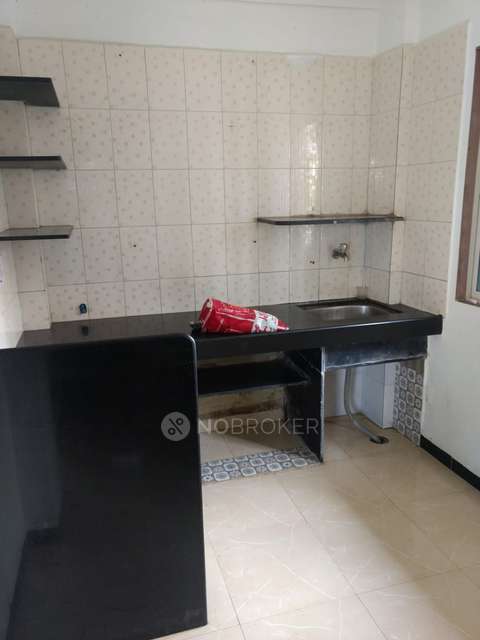 1 BHK Flat In New Shubham Complex For Sale  In Mira Road East