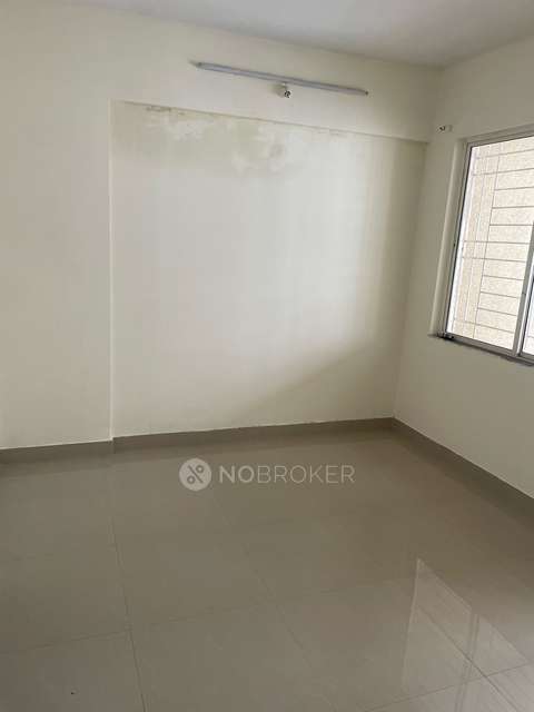 1 BHK Flat In Shree Sadguru Krupa Apartment for Rent  In Katraj