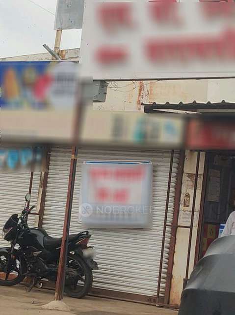Shop in Alandi, Pune for Rent 