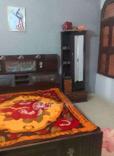 2 BHK House for Rent  In  Sector 52