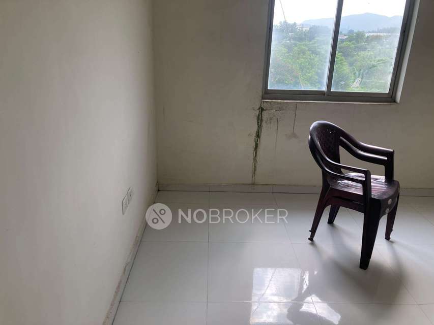 1 BHK Flat In Tata Shubh Griha For Sale  In Khativali