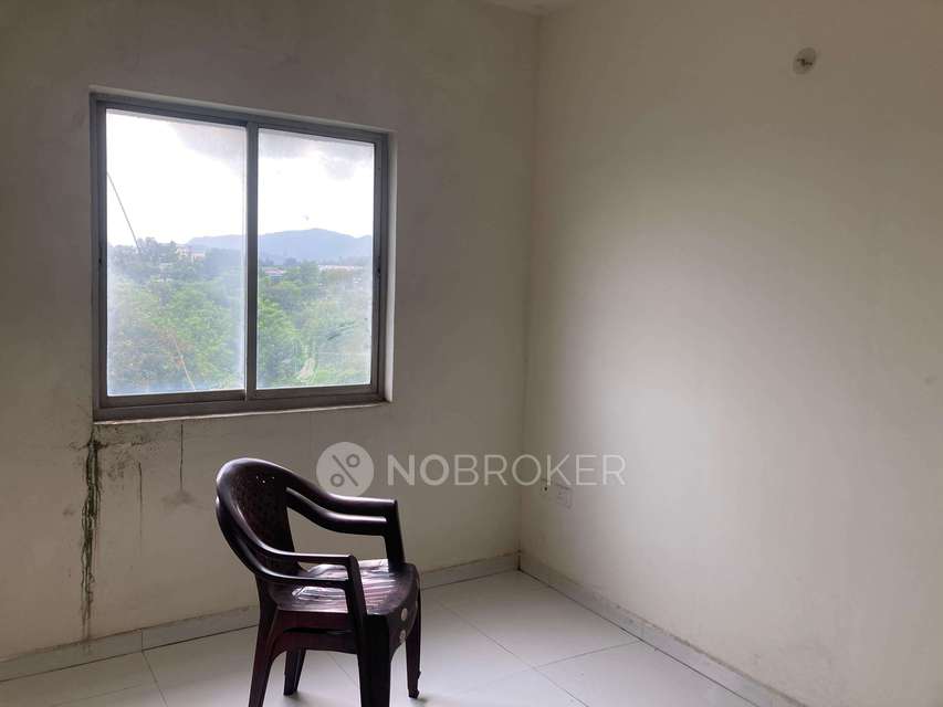 1 BHK Flat In Tata Shubh Griha For Sale  In Khativali