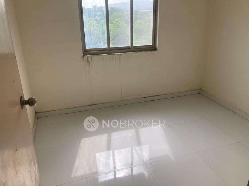 1 BHK Flat In Tata Shubh Griha For Sale  In Khativali