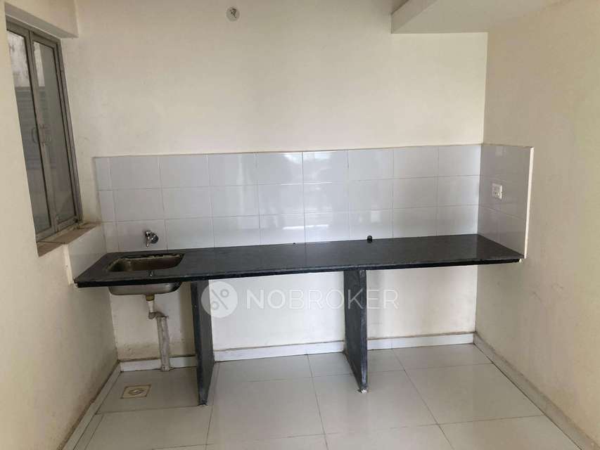1 BHK Flat In Tata Shubh Griha For Sale  In Khativali
