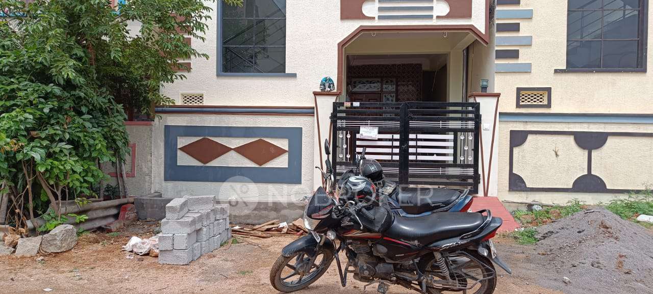 2 BHK House for Rent  In Boduppal