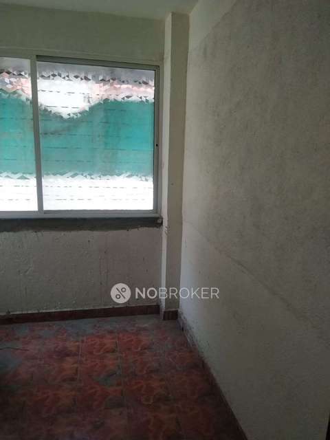 1 BHK Flat In White Color Building,kondhawa for Rent  In Kondhawa Budruksainagar