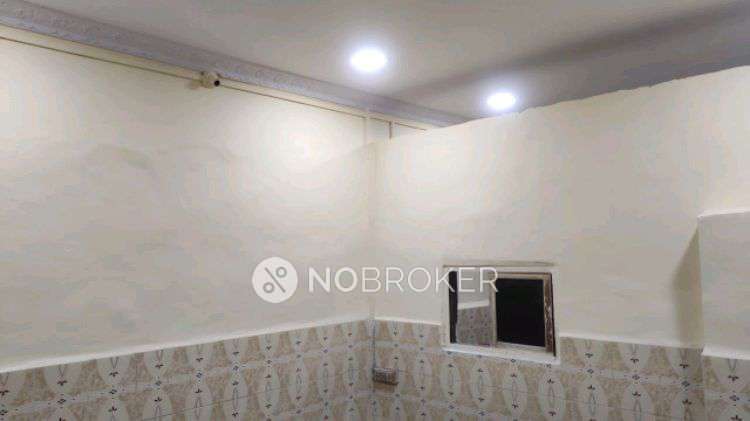 1 BHK House For Sale  In Sahar Village, Andheri East