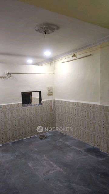 1 BHK House For Sale  In Sahar Village, Andheri East