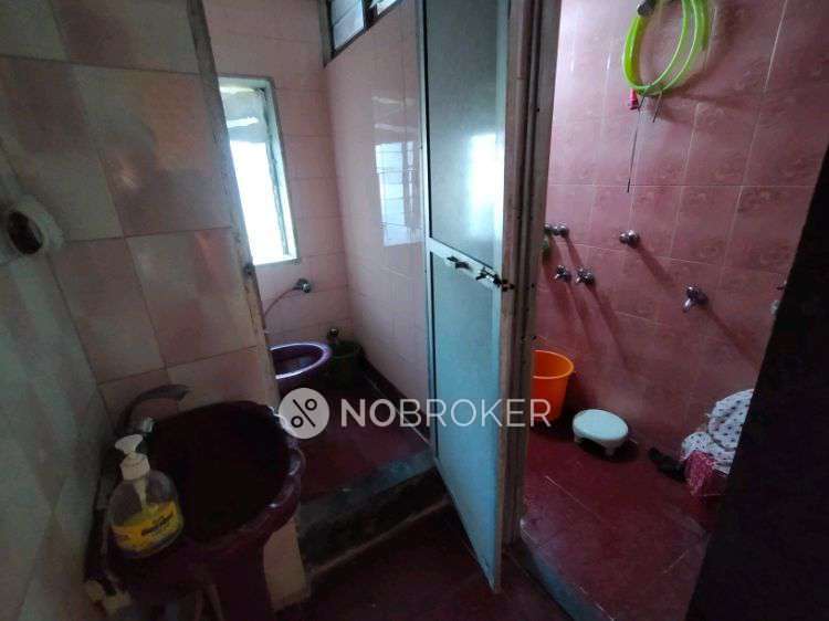 2 BHK Flat In Tapasya For Sale  In Bhayandar West