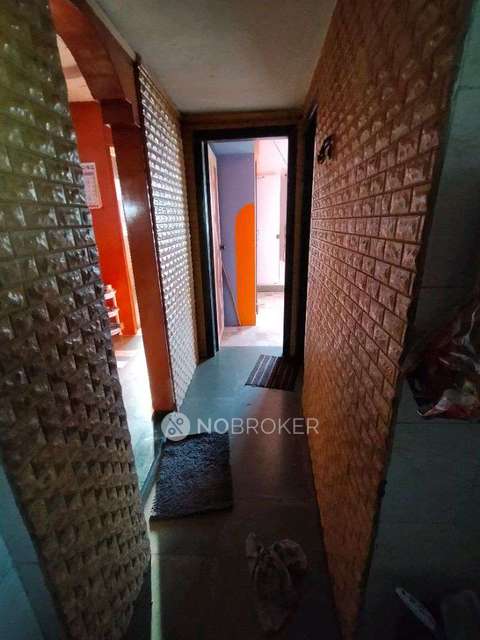 2 BHK Flat In Tapasya For Sale  In Bhayandar West