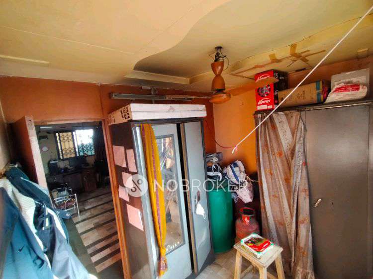 2 BHK Flat In Tapasya For Sale  In Bhayandar West