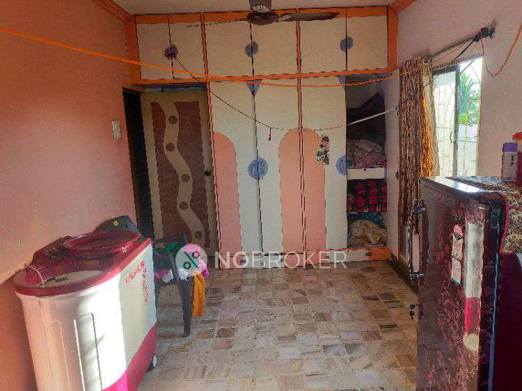 2 BHK Flat In Tapasya For Sale  In Bhayandar West