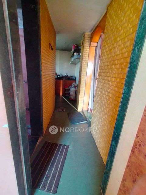 2 BHK Flat In Tapasya For Sale  In Bhayandar West