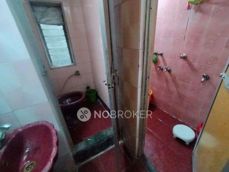 2 BHK Flat In Tapasya For Sale  In Bhayandar West