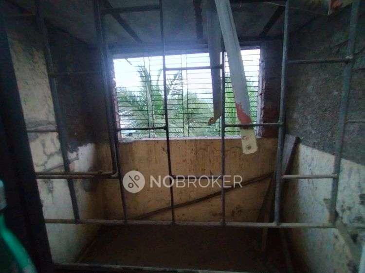 2 BHK Flat In Tapasya For Sale  In Bhayandar West