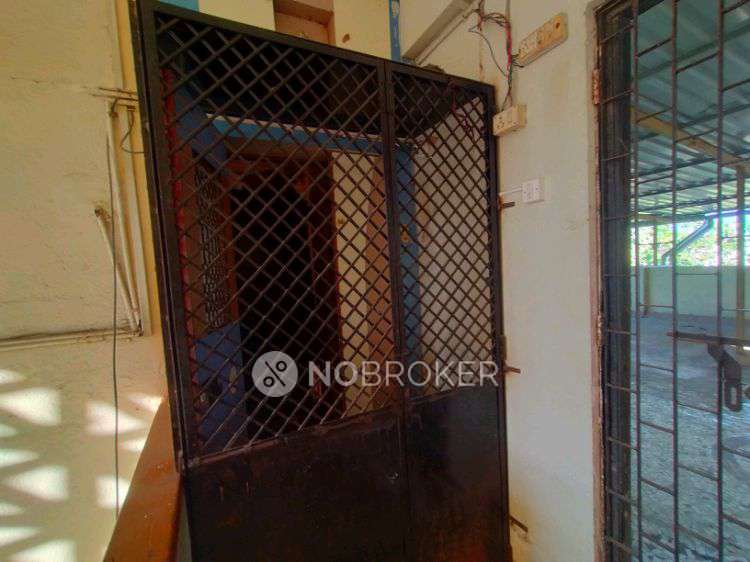 2 BHK Flat In Tapasya For Sale  In Bhayandar West