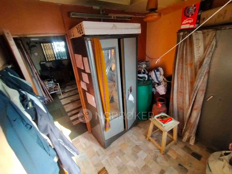 2 BHK Flat In Tapasya For Sale  In Bhayandar West