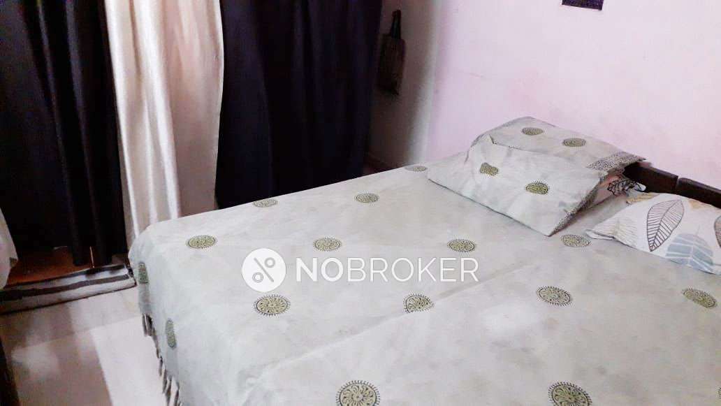 1 BHK Flat for Rent  In  Sector 49