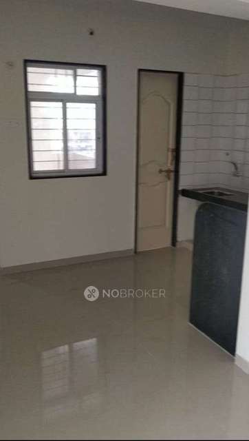 2 BHK Flat In Lotus Pinnacle for Rent  In Dehu Road