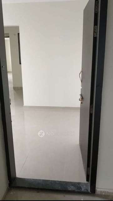 2 BHK Flat In Lotus Pinnacle for Rent  In Dehu Road