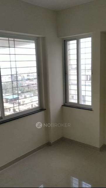 2 BHK Flat In Lotus Pinnacle for Rent  In Dehu Road