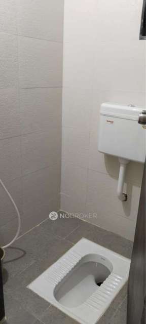 1 BHK Flat In Yogin Belva  for Rent  In Galli Number 1
