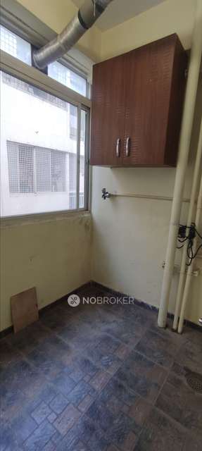 2 BHK Flat In Mahaveer Cedar For Sale  In Chikkasandra