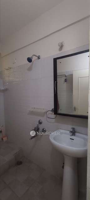 2 BHK Flat In Mahaveer Cedar For Sale  In Chikkasandra