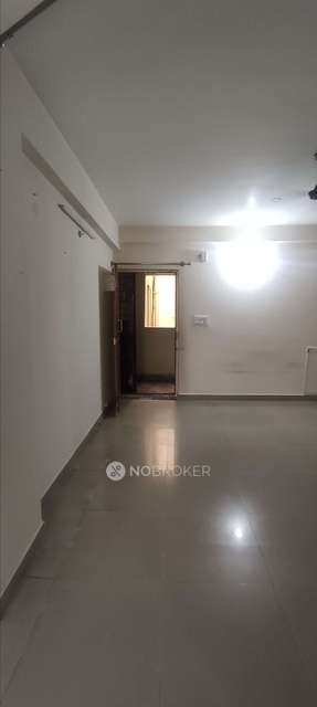 2 BHK Flat In Mahaveer Cedar For Sale  In Chikkasandra