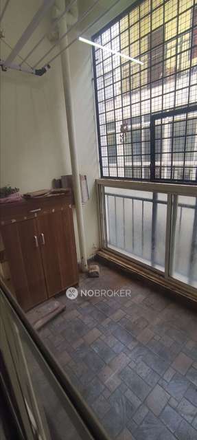 2 BHK Flat In Mahaveer Cedar For Sale  In Chikkasandra