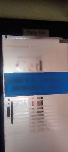 2 BHK Flat In Mahaveer Cedar For Sale  In Chikkasandra