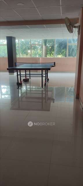 2 BHK Flat In Mahaveer Cedar For Sale  In Chikkasandra