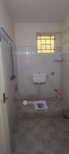 2 BHK Flat In Mahaveer Cedar For Sale  In Chikkasandra