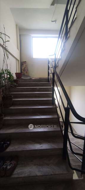 2 BHK Flat In Mahaveer Cedar For Sale  In Chikkasandra