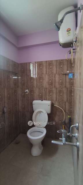 2 BHK Flat In Mahaveer Cedar For Sale  In Chikkasandra