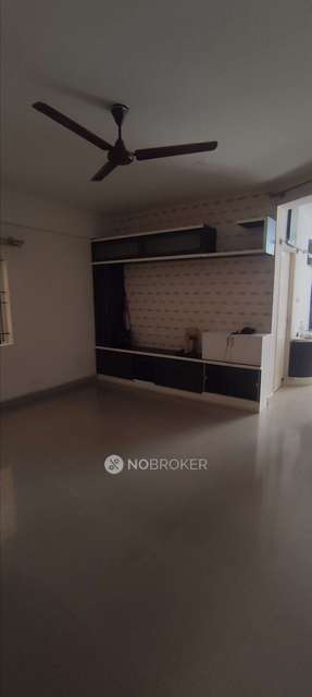 2 BHK Flat In Mahaveer Cedar For Sale  In Chikkasandra