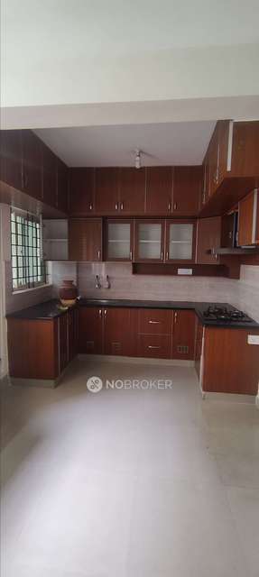 2 BHK Flat In Mahaveer Cedar For Sale  In Chikkasandra