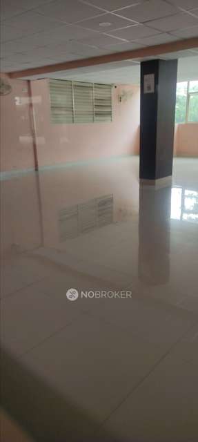 2 BHK Flat In Mahaveer Cedar For Sale  In Chikkasandra