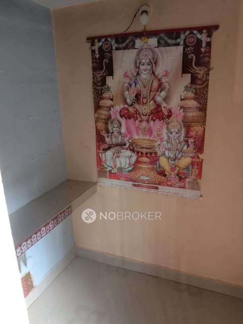 1 BHK House for Rent  In Ambattur