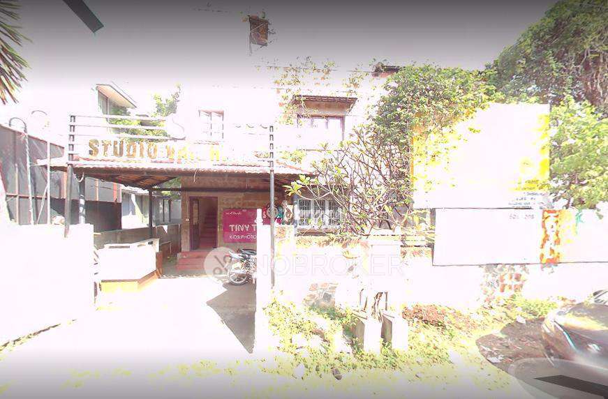 Shop in Madipakkam, Chennai for Rent 