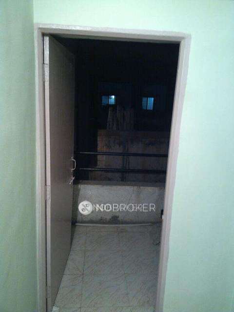 2 BHK Flat In Shree Ganesh Housing Society for Rent  In Ambegaon Bk