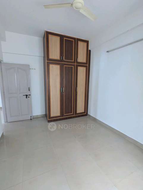 2 BHK Flat In Rama Narayana Chambers for Rent  In 63, 3rd Cross Road, Vinayaka Layout, Hmt Layout, Hebbal Kempapura, Bengaluru, Karnataka 560024, India