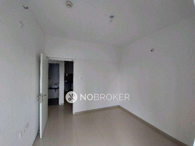 2 BHK Flat In Godrej Greens for Rent  In Undri