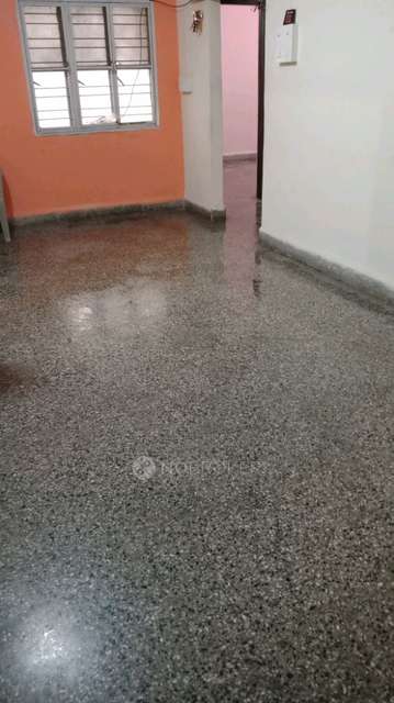 2 BHK Flat In Required 3 Female Roommates In Our Apartmrnt  At Senapati Bapat Road for Rent  In Dr. Angal Park Society