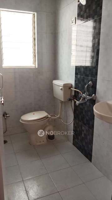 1 BHK Flat In Balaji Greens For Sale  In Wagholi